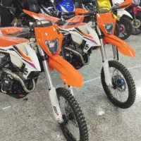 وای بی 250. yb250|موتورسیکلت|خمینی‌شهر, |دیوار