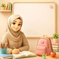 تدریس خصوصی .هر جلسه ۱۰۰ هزار تومان