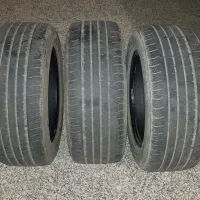 لاستیک تری انگل ۲۲۵/۵۵/۱۶