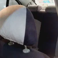 خودروساینا s۸۵گانه ۱۴۰۲|خودرو سواری و وانت|تهران, استاد معین|دیوار