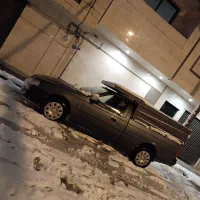 آریسان 2