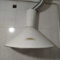 هود بیمکث