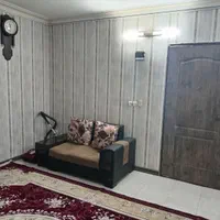 اجاره آپارتمان کوتاه مدت در قاسم اباد. سوییت. سویت|اجارهٔ کوتاهمدت آپارتمان و سوئیت|مشهد, شهرک رازی (شهرک غرب)|دیوار