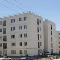 کیسون-زون-10