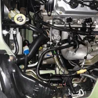 ون دلیکااینرودز شخصی دوگانه صفرخشک.تویوتاهایس وانا|خودرو سواری و وانت|تهران, اکباتان|دیوار