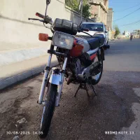 کاوازاکی جی تو یو. فروش فوری|موتورسیکلت|اردبیل, |دیوار