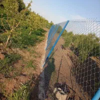 فنس کشی|خدمات پیشه و مهارت|نوشین شهر, |دیوار