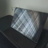 لپ تاپ سونی وایو تبلت شو sony vaio لمسی|رایانه همراه|بیرجند, |دیوار