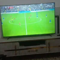 نصب تلویزیون به دیوار وغیره