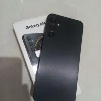گوشی سامسونگ A14