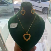 فروش ویژه طلای بی اجرت پایه+90