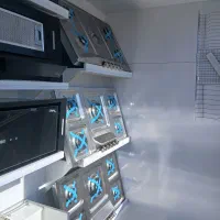 سینک،هود،اجاق گاز،انواع شیر الات،ویراق کابینت|عمدهفروشی|ایجرود, |دیوار