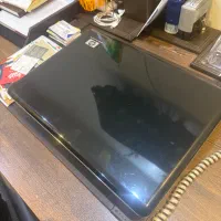 لب تاب HP|رایانه همراه|تهران, شمس‌آباد|دیوار