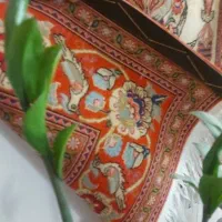 فرش دستباف قم|فرش|همدان, |دیوار