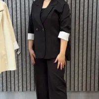 خیاط شخصی دوز