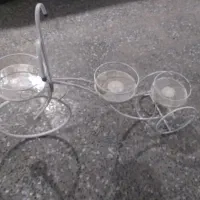 فروش جاگلدونی نو