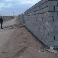 بنایی|خدمات پیشه و مهارت|اراک, |دیوار