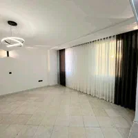 ۸۵مترفول امکانات با قیمت کل،وام دار،اندیشه فاز۱|فروش آپارتمان|اندیشه, |دیوار
