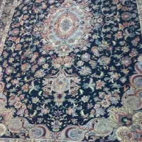 روفرشی ۹متری|روفرشی|قدس, شهر‌قدس|دیوار