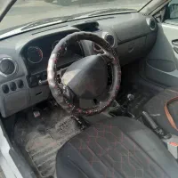 پراید|خودرو سواری و وانت|نقده, |دیوار