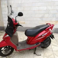موتور وگو