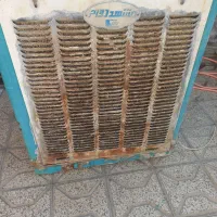 کولرآبی۷۰۰۰|کولر آبی|مشهد, موعود|دیوار