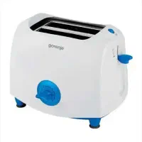 تستر نان گرونیه