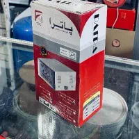 تولید کننده محتوا