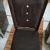 صندلی ناهارخوری
