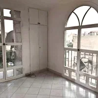 آپارتمان-110-متر-2-خواب-فول-امکانات-فلکه-اول-2نبش