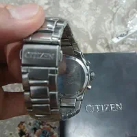 ساعت مچی|ساعت|سنندج, |دیوار