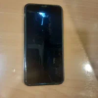 آیفون xs|موبایل|تبریز, |دیوار