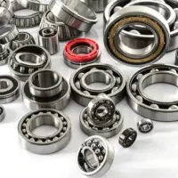 پخش انواع بلبرینگ و سرپلوس|قطعات یدکی و لوازم جانبی|نورآباد, |دیوار