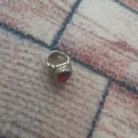 انگشتر زیبا|جواهرات|خرمشهر, |دیوار