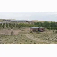 سرایدار جهت مزرعه مسلط به کار کشاورزی|استخدام سرایداری و نظافت|بوئین زهرا, |دیوار
