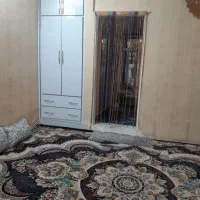 خانه اپارتمان|فروش آپارتمان|مشهد, شهرک ابوذر|دیوار