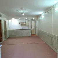 ویلایی-فروش85متری-2-خوابه-خ-مهدیه-جنوبی