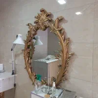 فروش لوازم ارایشگاهی