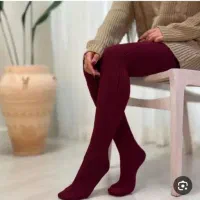 جورابشلواری طرح گَندُم (زنانه) برند Penti|لباس|بیرجند, |دیوار