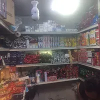 دکه فروشی تهران|فروش مغازه و غرفه|تهران, جمهوری|دیوار