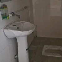 اجاره مغازه کارگاه ۱۷۰متری|اجارهٔ مغازه و غرفه|مرند, |دیوار