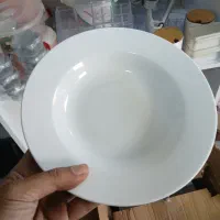 ظروف چینی قیمت عمده|ظروف سرو و پذیرایی|آبدانان, |دیوار