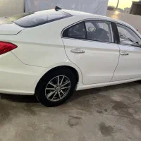 لیفان 820|خودرو سواری و وانت|یزد, |دیوار