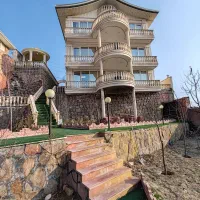 اجاره-عمارت-لوکس-4-خوابه-تریبلکس-باغ-کاج