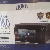 مایکروفر برند Hoko