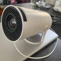 ویدئو پروژکتو حرفه ای