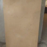 کفی تخت خواب