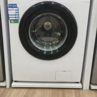 فروش  با ضمانت بی قید و شرط|یخچال و فریزر|بانه, |دیوار