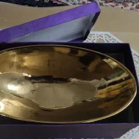 ظرف آجیل|ظروف سرو و پذیرایی|شیراز, تندگویان|دیوار