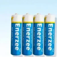 باطری قلم ونیم قلم